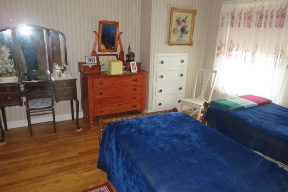 100 Main St, Orleans, VT 05860